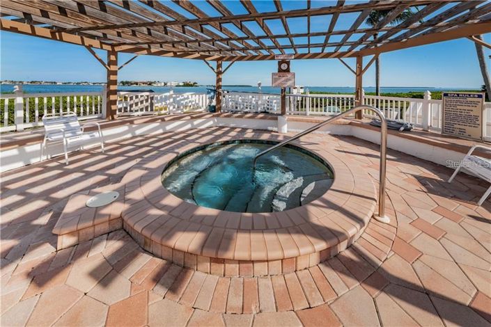 Image No.33-Propriété de 1 chambre à vendre à Floride