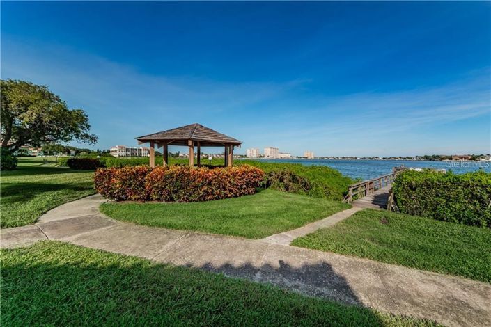 Image No.34-Propriété de 1 chambre à vendre à Floride