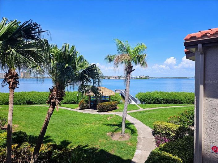 Image No.35-Propriété de 1 chambre à vendre à Floride