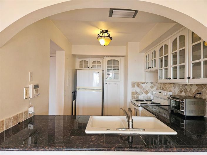 Image No.7-Propriété de 1 chambre à vendre à Floride