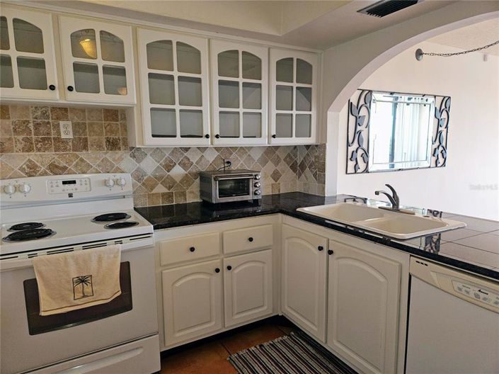 Image No.8-Propriété de 1 chambre à vendre à Floride