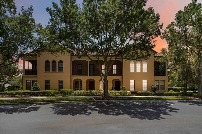 Image No.1-Propriété de 2 chambres à vendre à Kissimmee