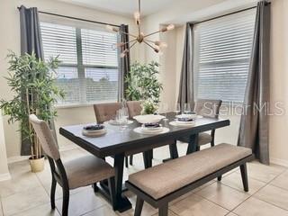 Image No.10-Propriété de 2 chambres à vendre à Kissimmee