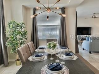 Image No.11-Propriété de 2 chambres à vendre à Kissimmee