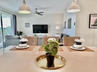 Image No.12-Propriété de 2 chambres à vendre à Kissimmee