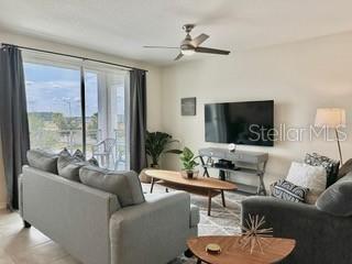 Image No.13-Propriété de 2 chambres à vendre à Kissimmee