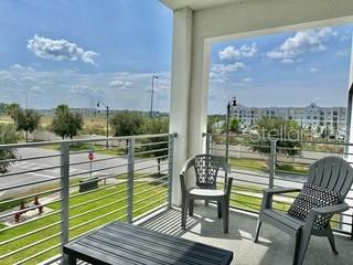 Image No.15-Propriété de 2 chambres à vendre à Kissimmee