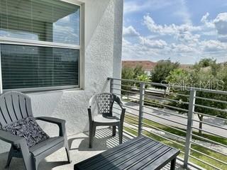 Image No.16-Propriété de 2 chambres à vendre à Kissimmee