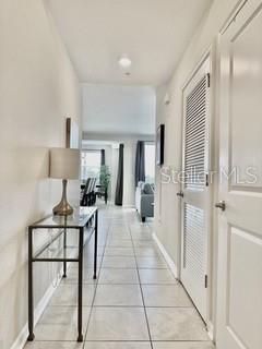 Image No.17-Propriété de 2 chambres à vendre à Kissimmee