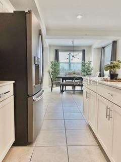 Image No.18-Propriété de 2 chambres à vendre à Kissimmee