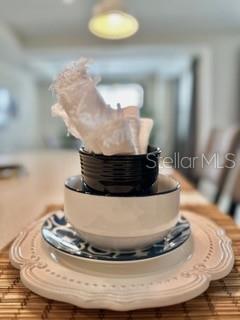 Image No.20-Propriété de 2 chambres à vendre à Kissimmee