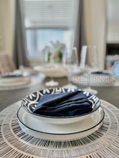 Image No.21-Propriété de 2 chambres à vendre à Kissimmee