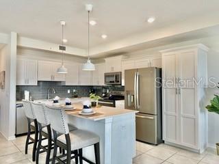 Image No.3-Propriété de 2 chambres à vendre à Kissimmee