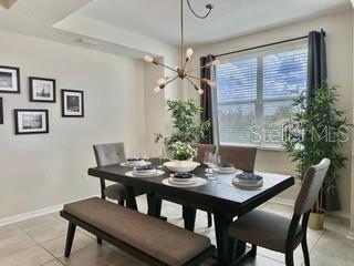 Image No.4-Propriété de 2 chambres à vendre à Kissimmee