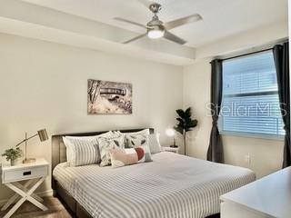 Image No.5-Propriété de 2 chambres à vendre à Kissimmee