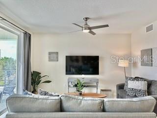 Image No.7-Propriété de 2 chambres à vendre à Kissimmee