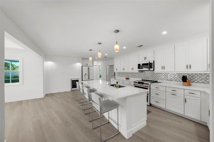 Image No.11-Propriété de 4 chambres à vendre à Floride