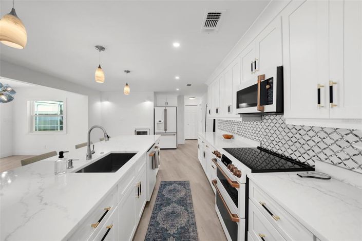 Image No.13-Propriété de 4 chambres à vendre à Floride