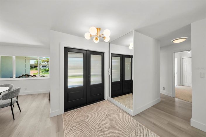 Image No.17-Propriété de 4 chambres à vendre à Floride