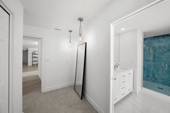 Image No.26-Propriété de 4 chambres à vendre à Floride