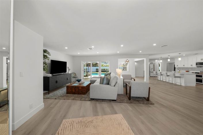 Image No.3-Propriété de 4 chambres à vendre à Floride