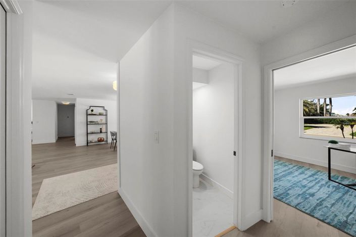 Image No.32-Propriété de 4 chambres à vendre à Floride