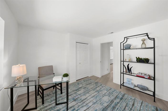 Image No.35-Propriété de 4 chambres à vendre à Floride