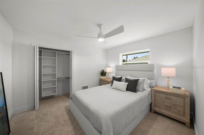 Image No.37-Propriété de 4 chambres à vendre à Floride