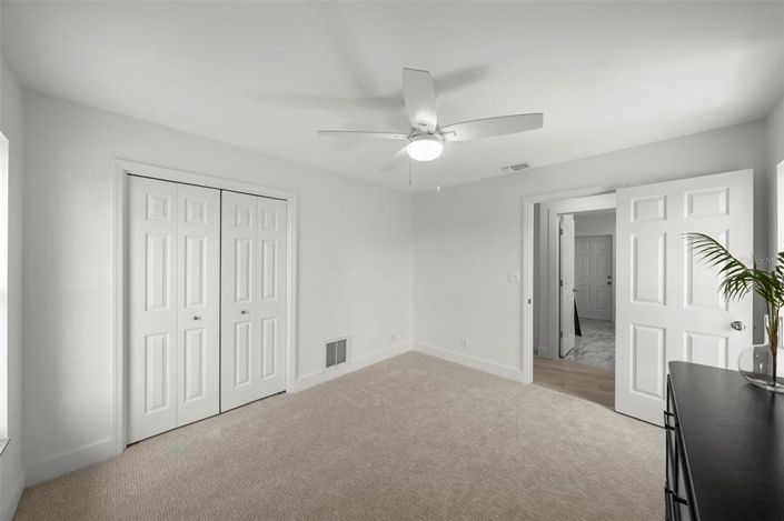 Image No.40-Propriété de 4 chambres à vendre à Floride