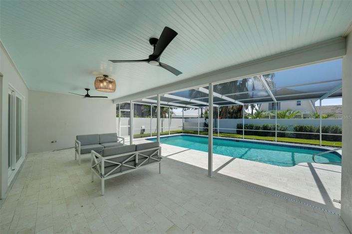 Image No.48-Propriété de 4 chambres à vendre à Floride