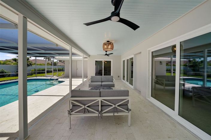 Image No.49-Propriété de 4 chambres à vendre à Floride