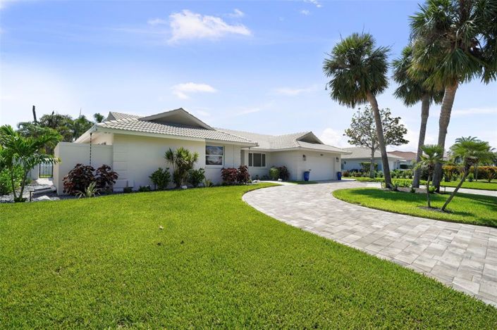 Image No.54-Propriété de 4 chambres à vendre à Floride