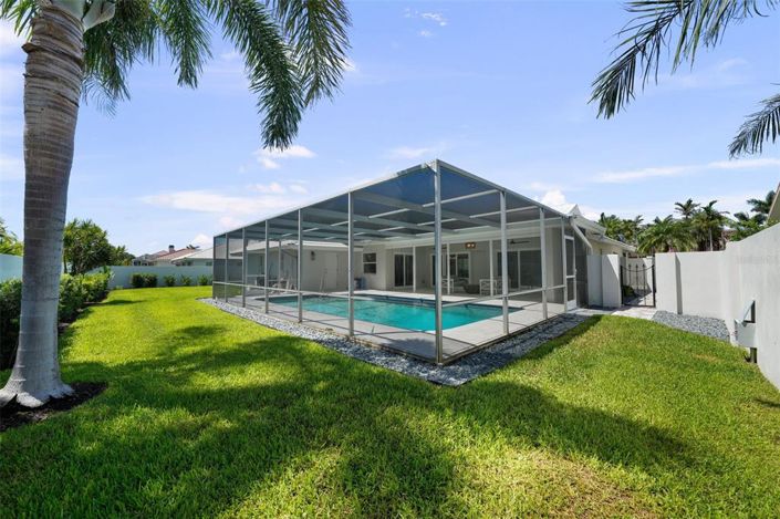 Image No.56-Propriété de 4 chambres à vendre à Floride