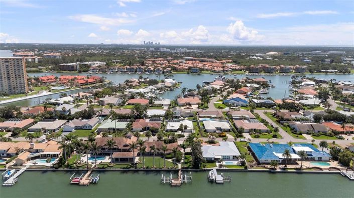 Image No.60-Propriété de 4 chambres à vendre à Floride