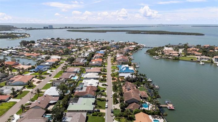 Image No.61-Propriété de 4 chambres à vendre à Floride