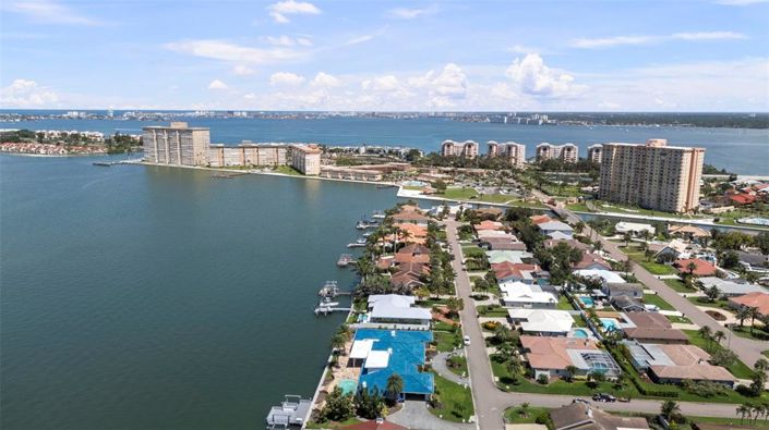 Image No.63-Propriété de 4 chambres à vendre à Floride