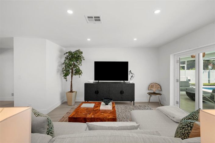 Image No.7-Propriété de 4 chambres à vendre à Floride