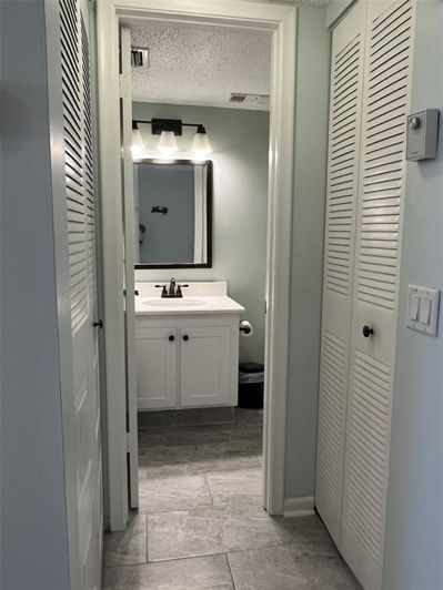 Image No.11-Propriété de 1 chambre à vendre à Floride