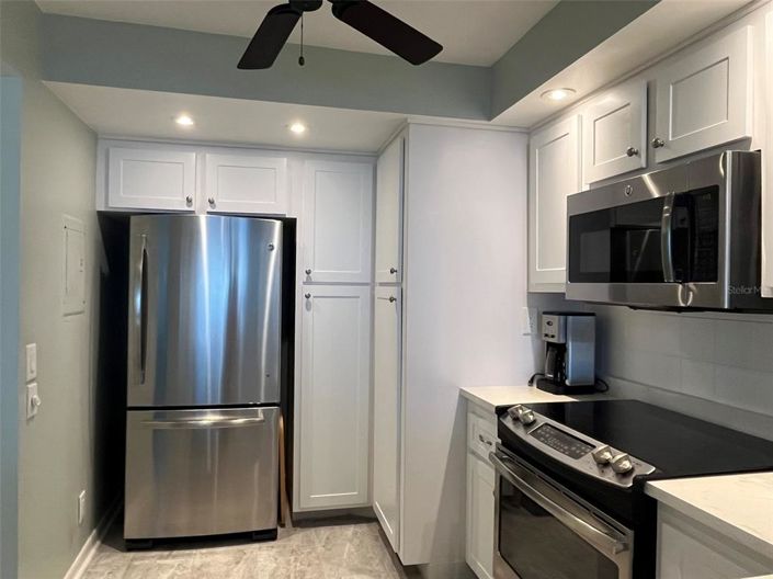 Image No.8-Propriété de 1 chambre à vendre à Floride