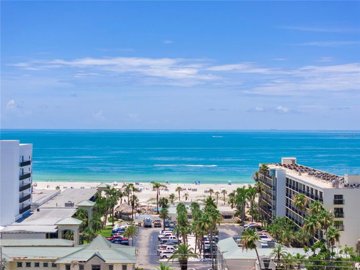 Signature Collection Realty Ltd most sold property