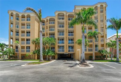Signature Collection Realty Ltd most sold property