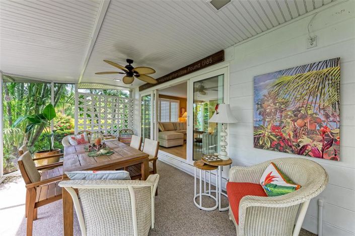 Image No.39-2 Bed Property for sale