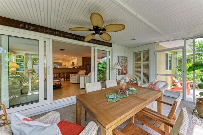 Image No.40-2 Bed Property for sale