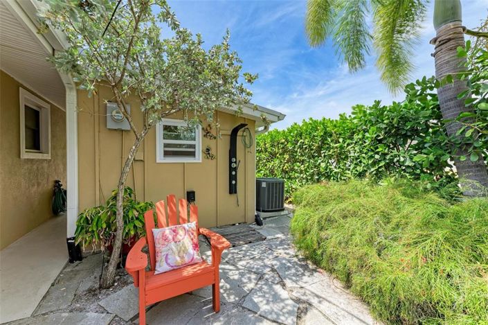 Image No.47-2 Bed Property for sale