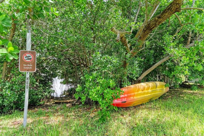 Image No.58-2 Bed Property for sale