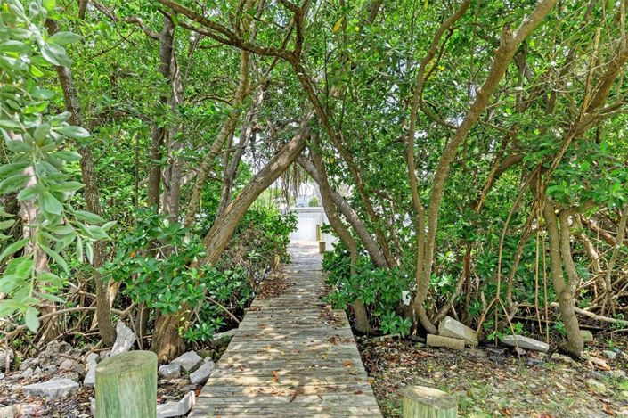 Image No.59-2 Bed Property for sale