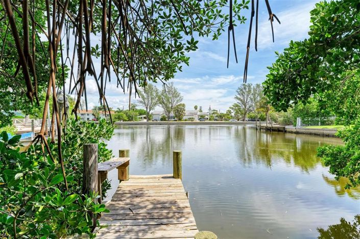 Image No.60-2 Bed Property for sale