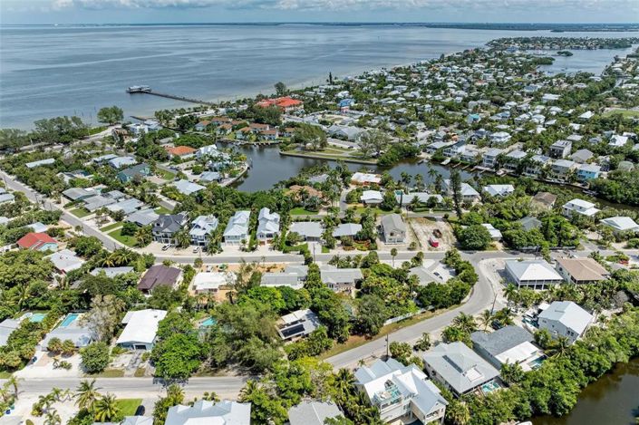 Image No.70-2 Bed Property for sale