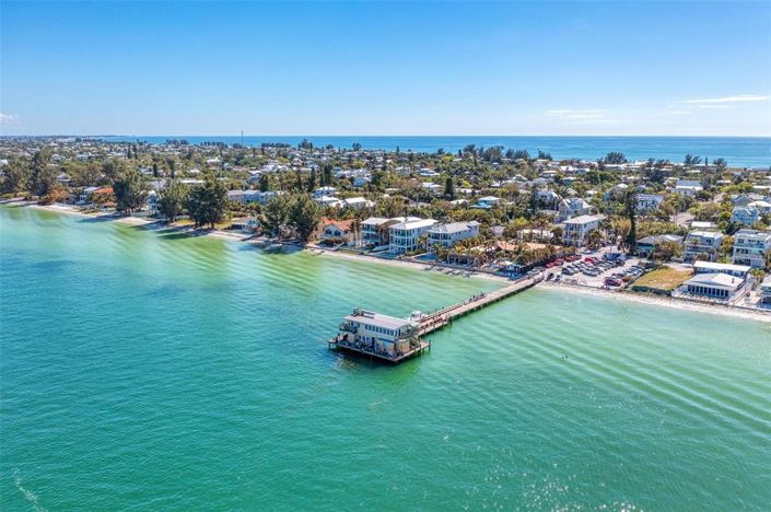 Image No.75-2 Bed Property for sale