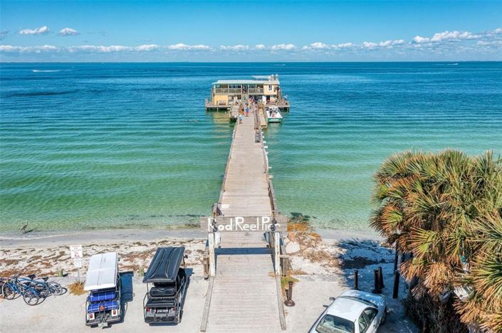 Image No.76-2 Bed Property for sale